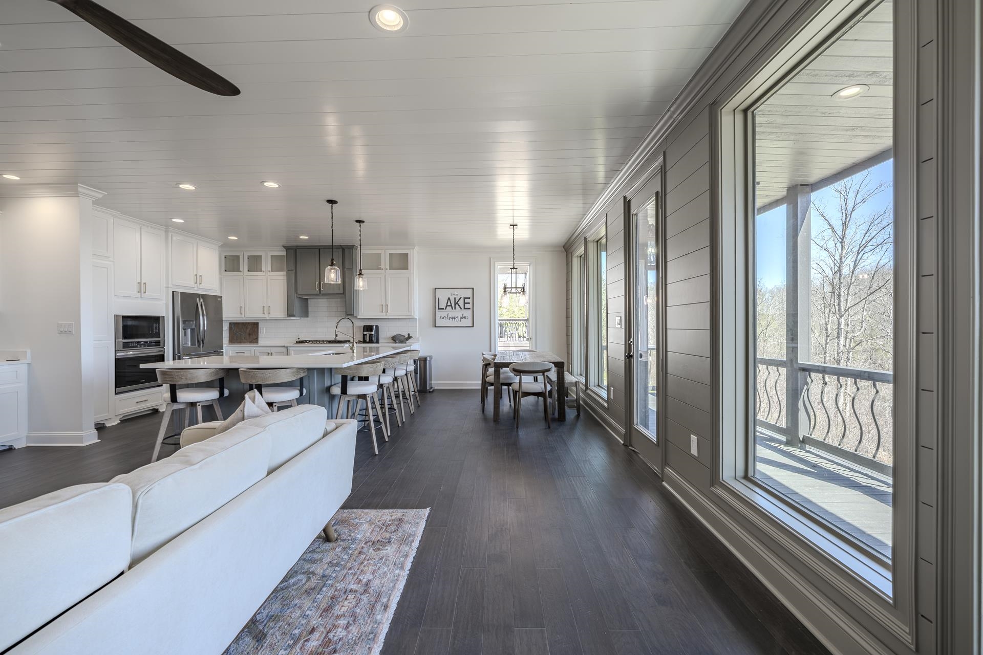 357 High Pointe Drive Savannah, TN 38372 - Photo 14 of 40