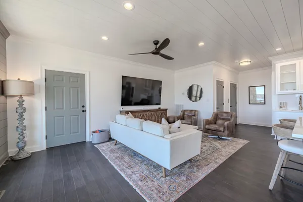 $525,000 | 357 High Pointe Drive, Savannah, TN 38372