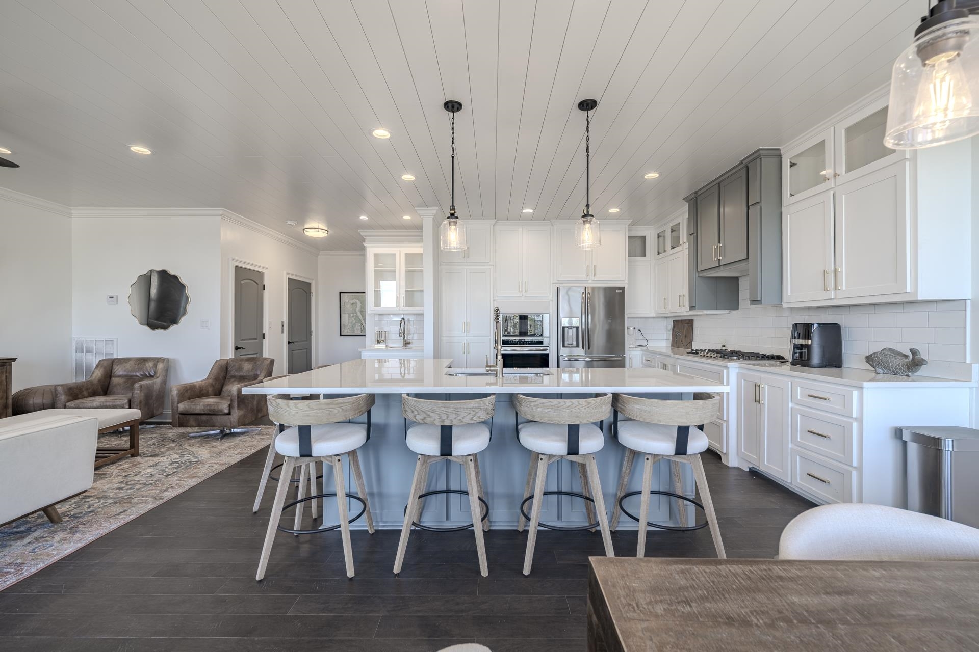 357 High Pointe Drive Savannah, TN 38372 - Photo 17 of 40