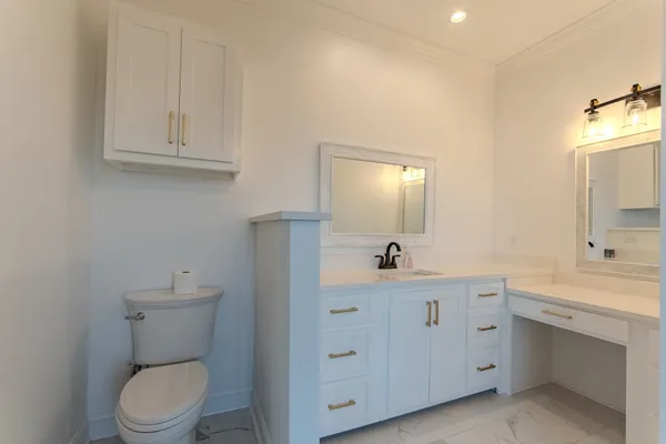 $525,000 | 357 High Pointe Drive, Savannah, TN 38372