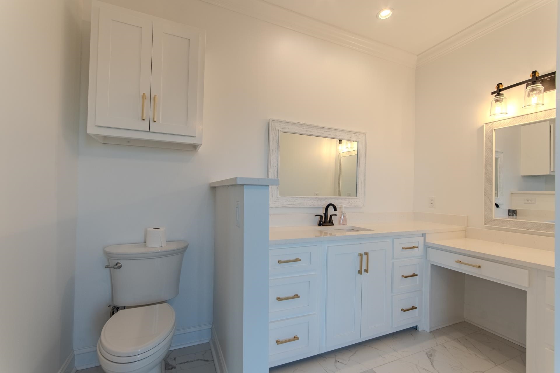 357 High Pointe Drive Savannah, TN 38372 - Photo 18 of 40