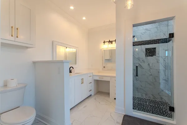 $525,000 | 357 High Pointe Drive, Savannah, TN 38372