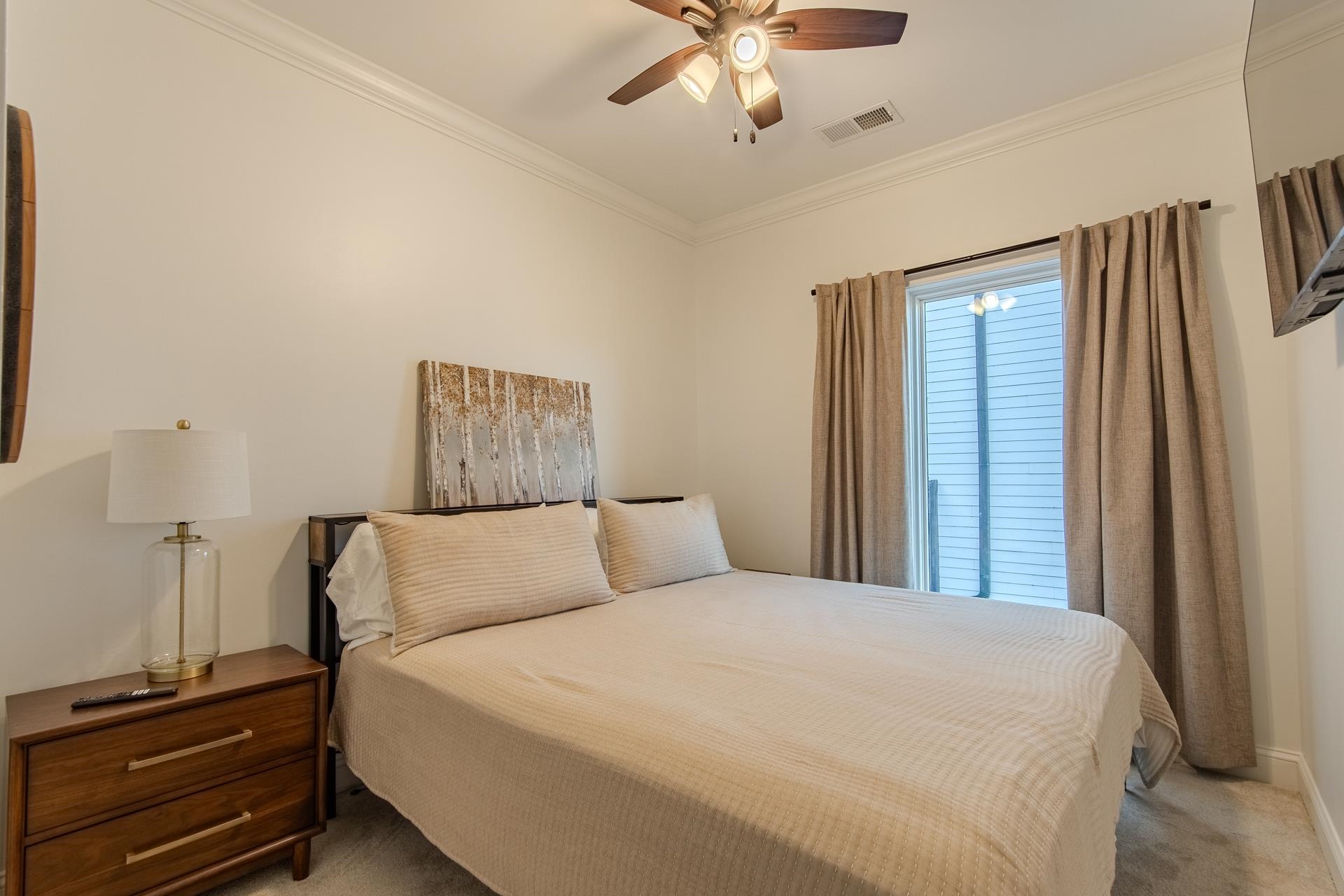 357 High Pointe Drive Savannah, TN 38372 - Photo 20 of 40