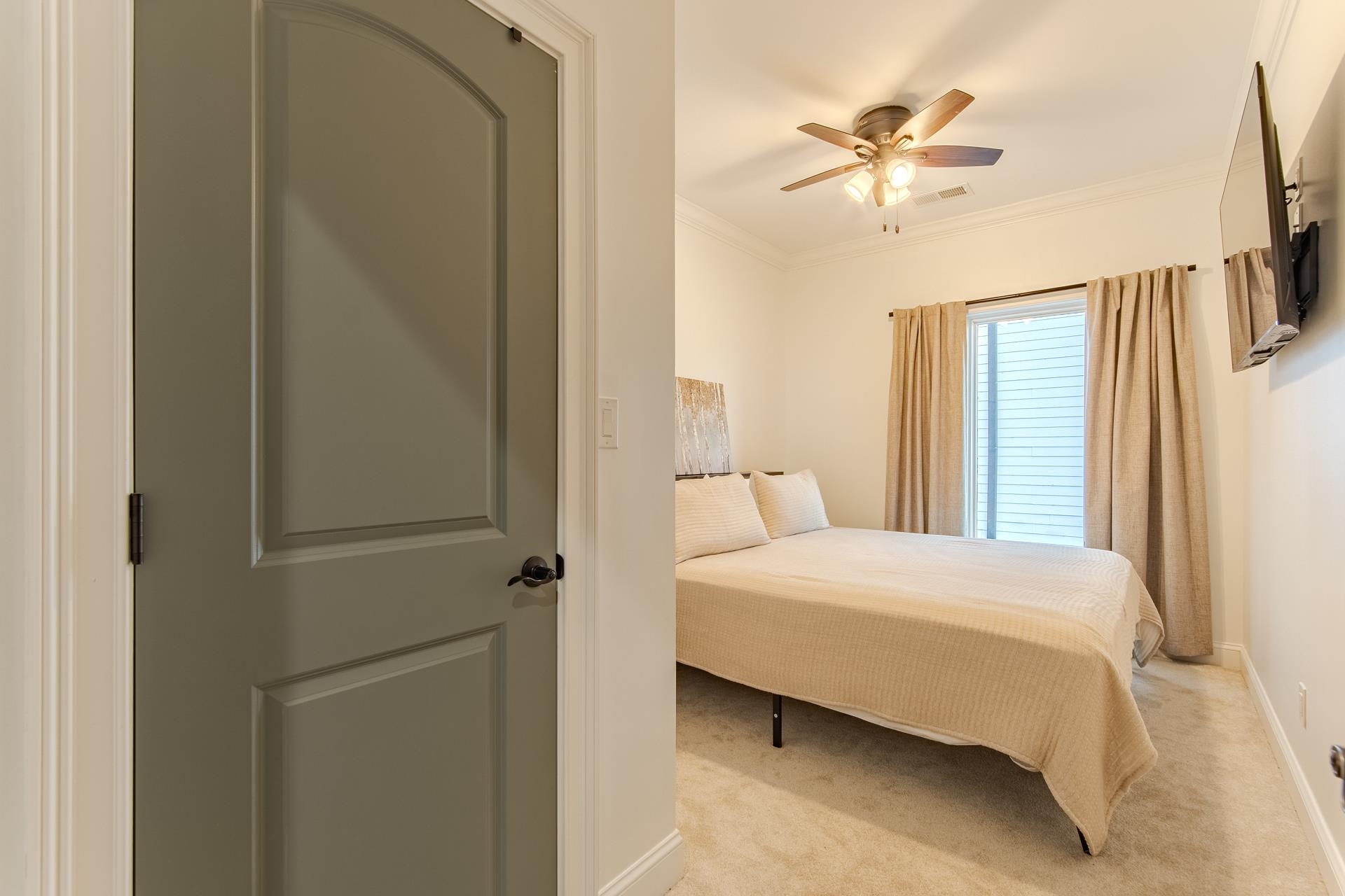 357 High Pointe Drive Savannah, TN 38372 - Photo 21 of 40