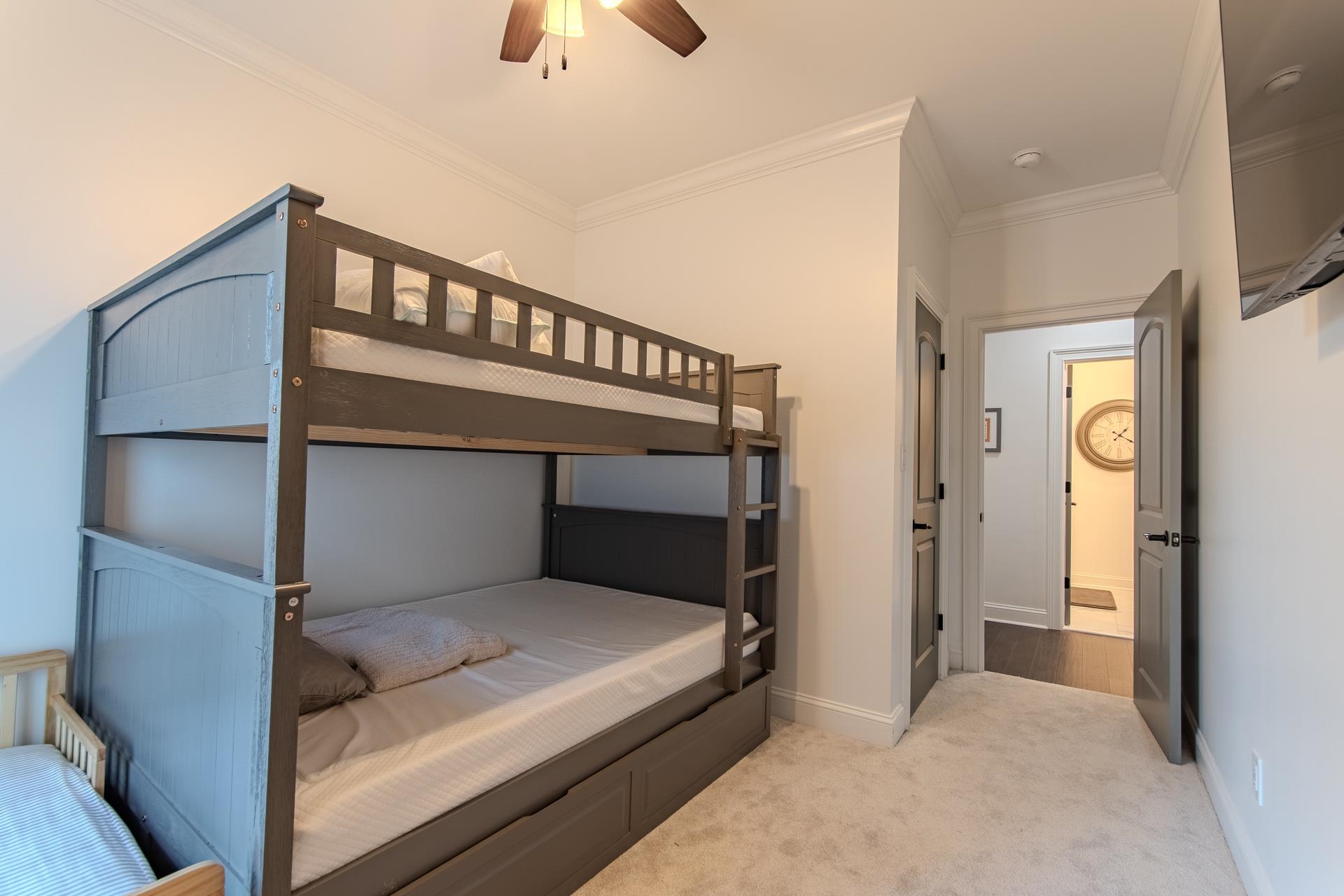 357 High Pointe Drive Savannah, TN 38372 - Photo 22 of 40