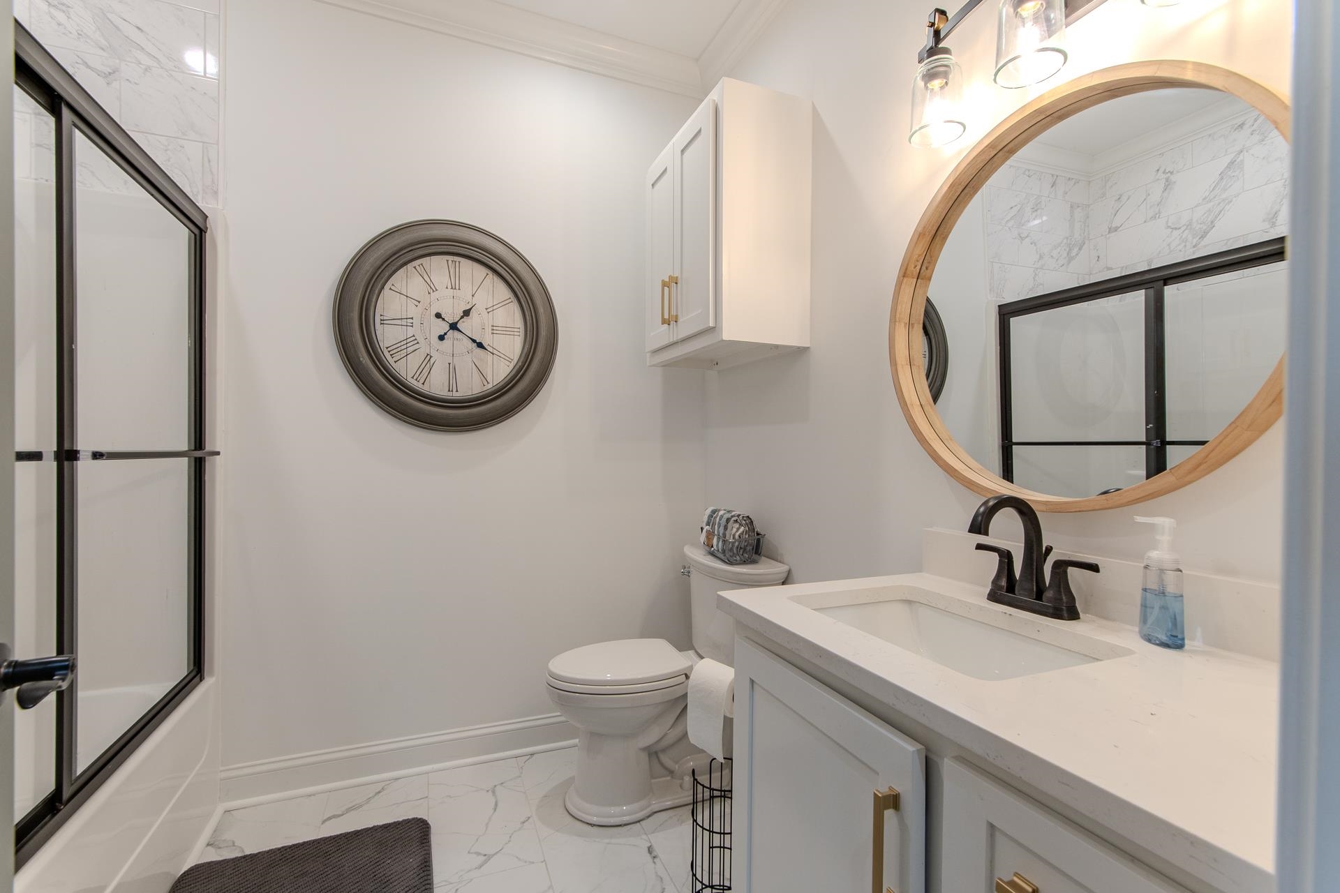 357 High Pointe Drive Savannah, TN 38372 - Photo 23 of 40