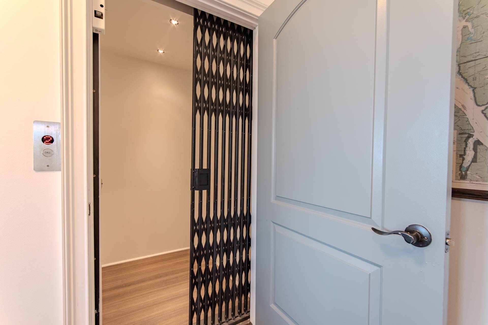 357 High Pointe Drive Savannah, TN 38372 - Photo 24 of 40