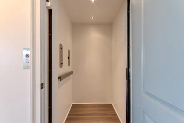 $525,000 | 357 High Pointe Drive, Savannah, TN 38372