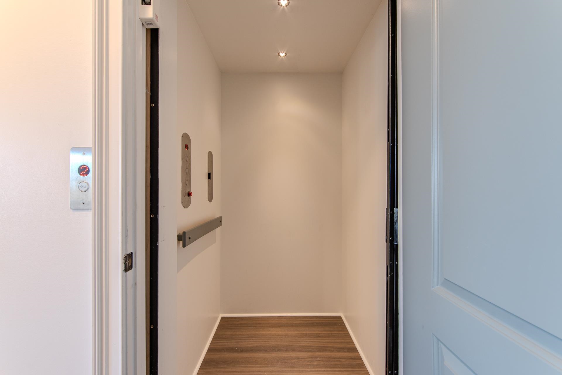 357 High Pointe Drive Savannah, TN 38372 - Photo 25 of 40