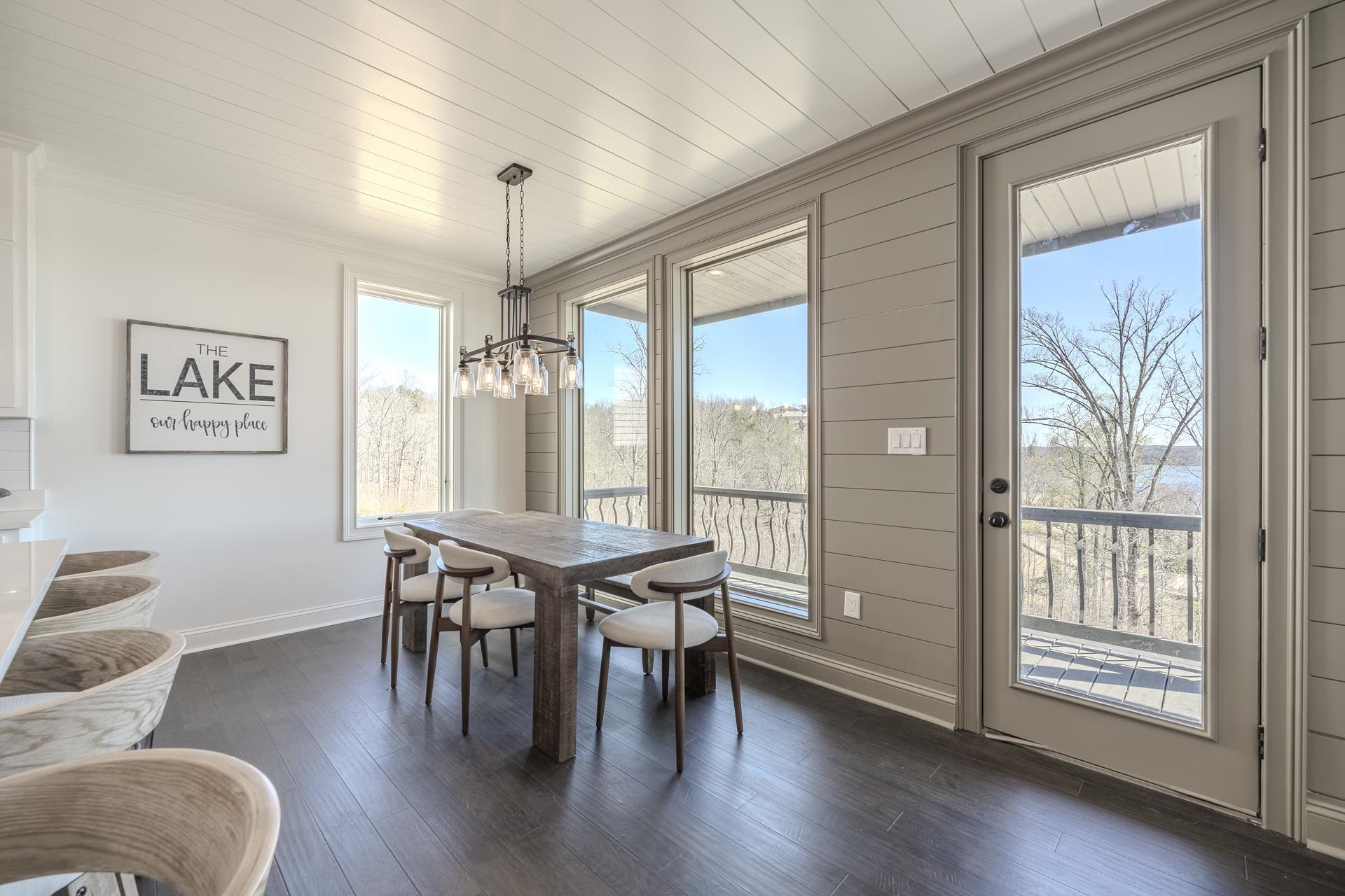 357 High Pointe Drive Savannah, TN 38372 - Photo 29 of 40