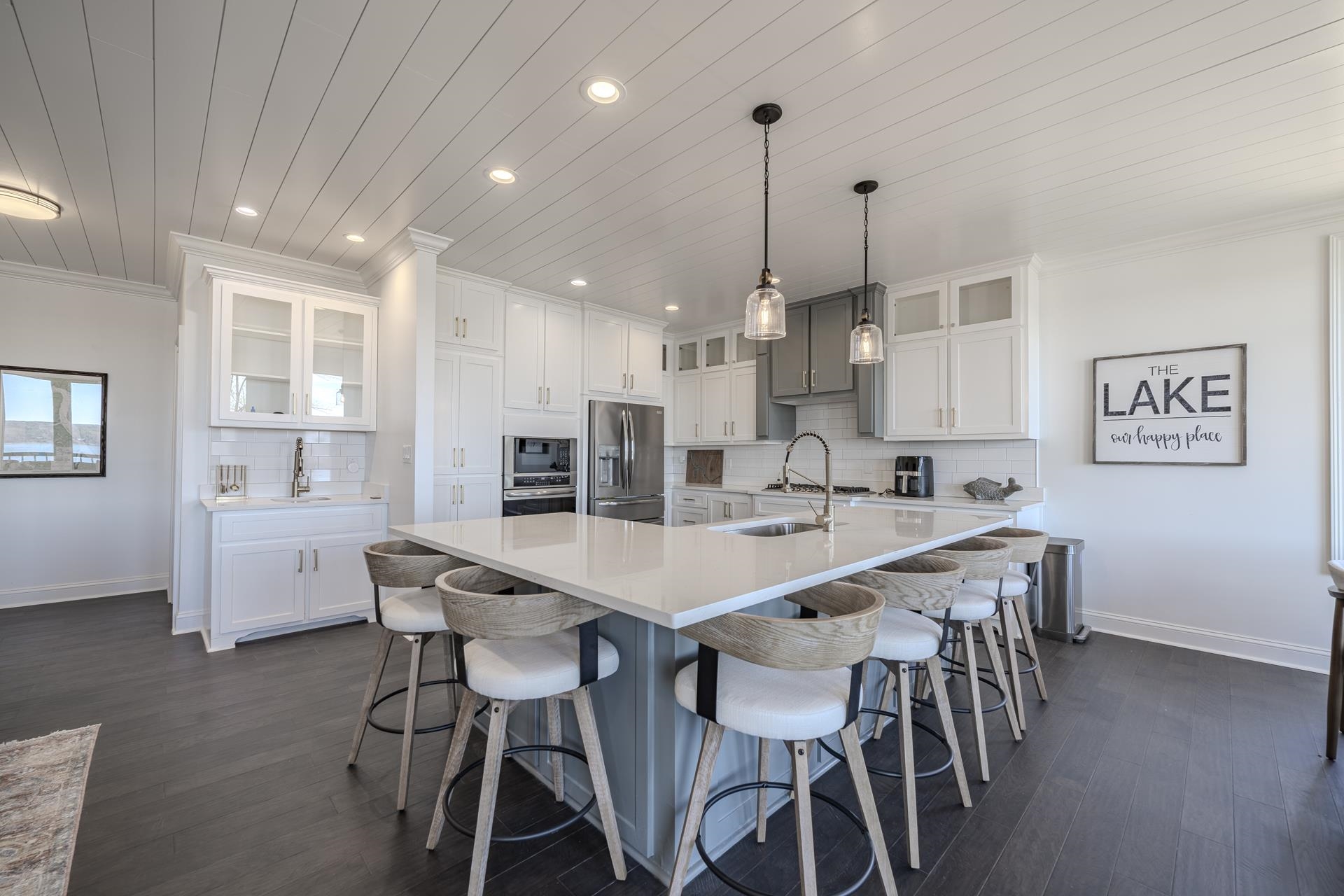 357 High Pointe Drive Savannah, TN 38372 - Photo 3 of 40