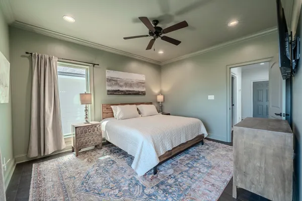 $525,000 | 357 High Pointe Drive, Savannah, TN 38372