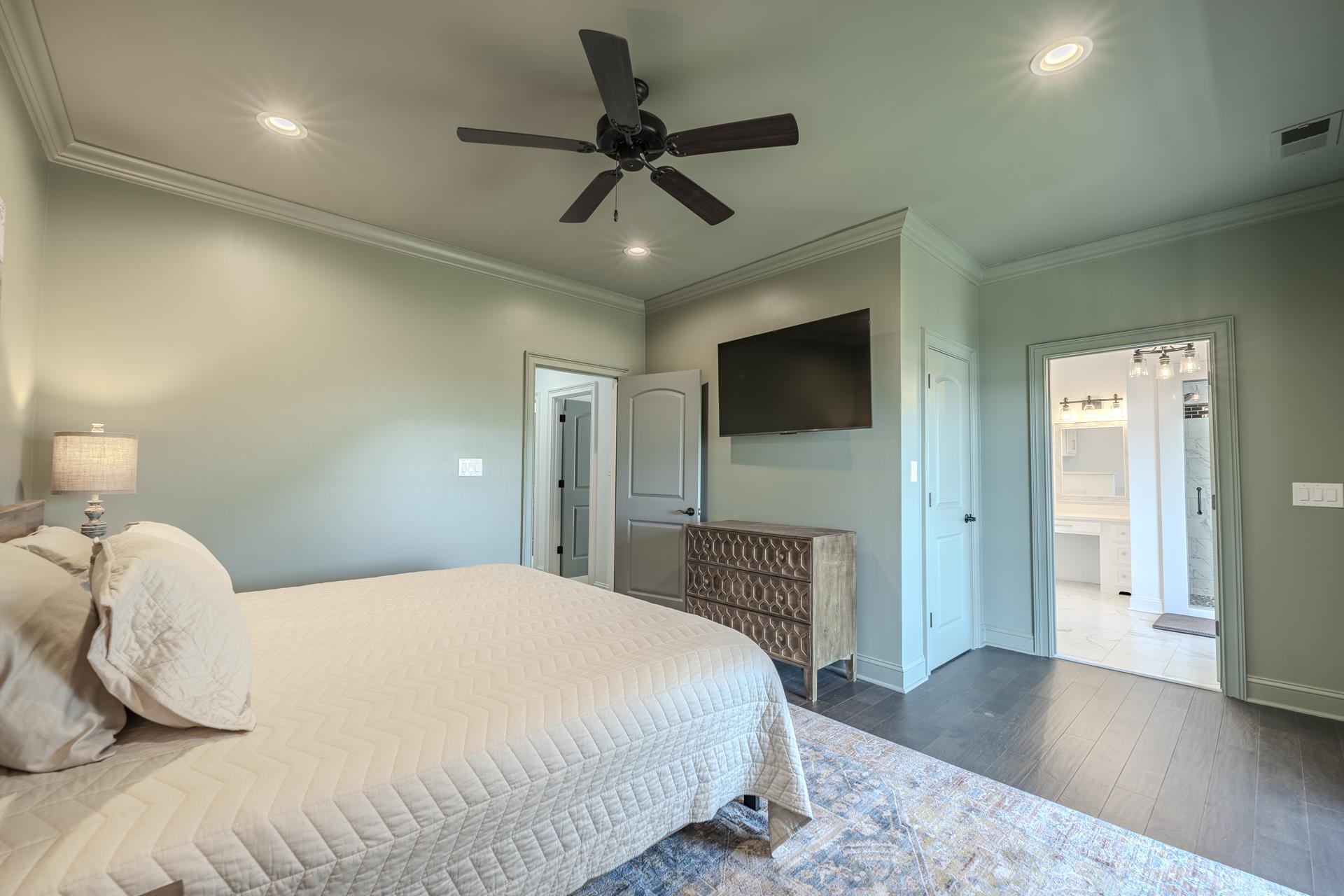 357 High Pointe Drive Savannah, TN 38372 - Photo 32 of 40