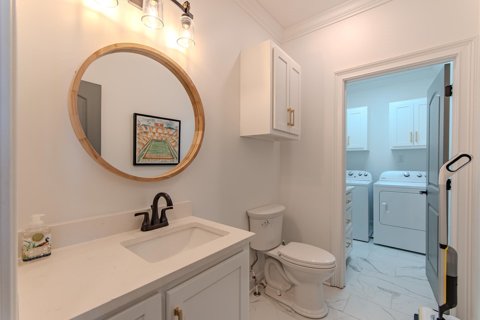 357 High Pointe Drive Savannah, TN 38372 - Photo 33 of 40