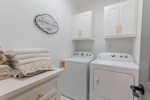 $525,000 | 357 High Pointe Drive, Savannah, TN 38372