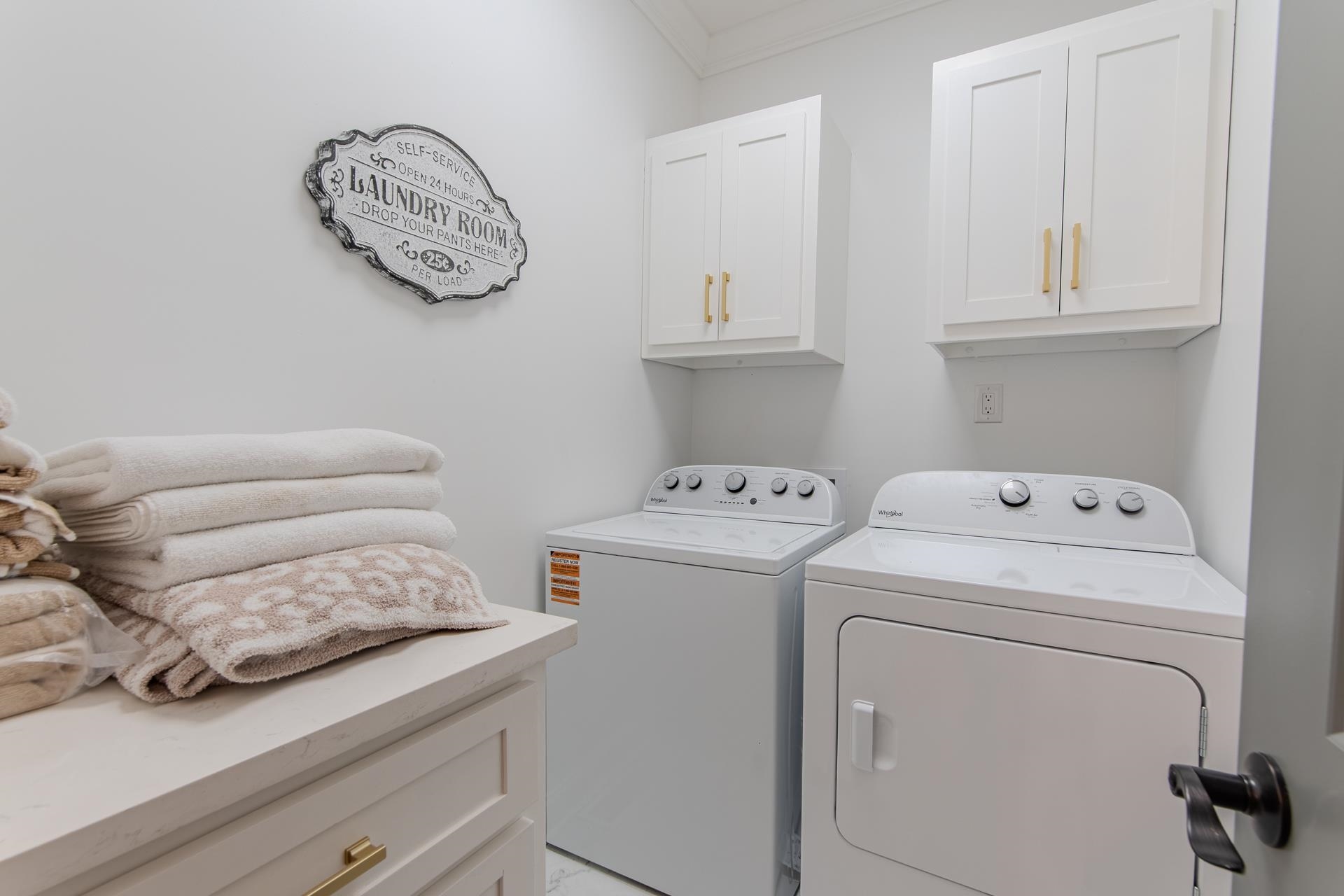 357 High Pointe Drive Savannah, TN 38372 - Photo 34 of 40