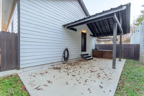 $525,000 | 357 High Pointe Drive, Savannah, TN 38372