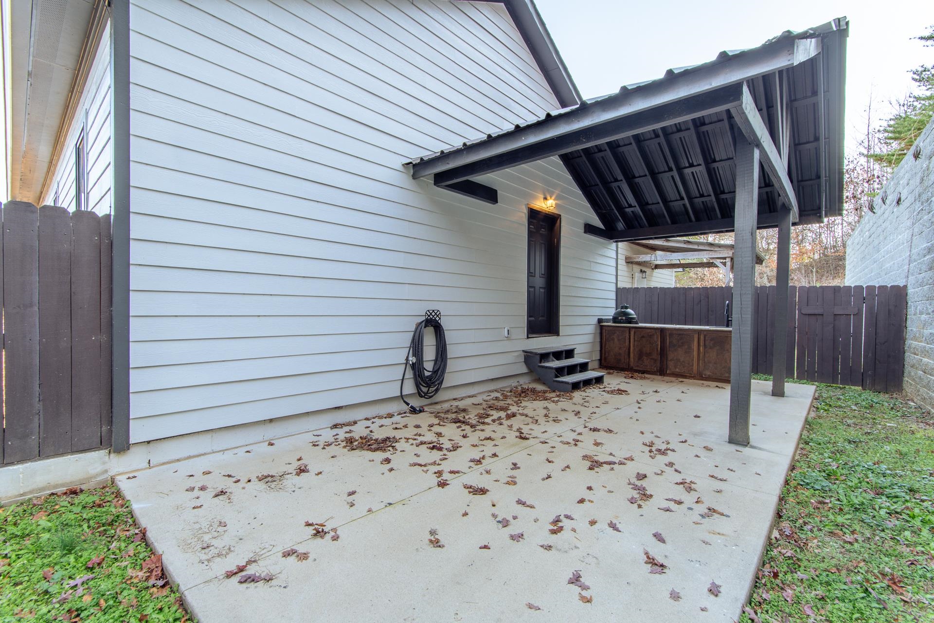 357 High Pointe Drive Savannah, TN 38372 - Photo 35 of 40