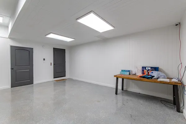 $525,000 | 357 High Pointe Drive, Savannah, TN 38372