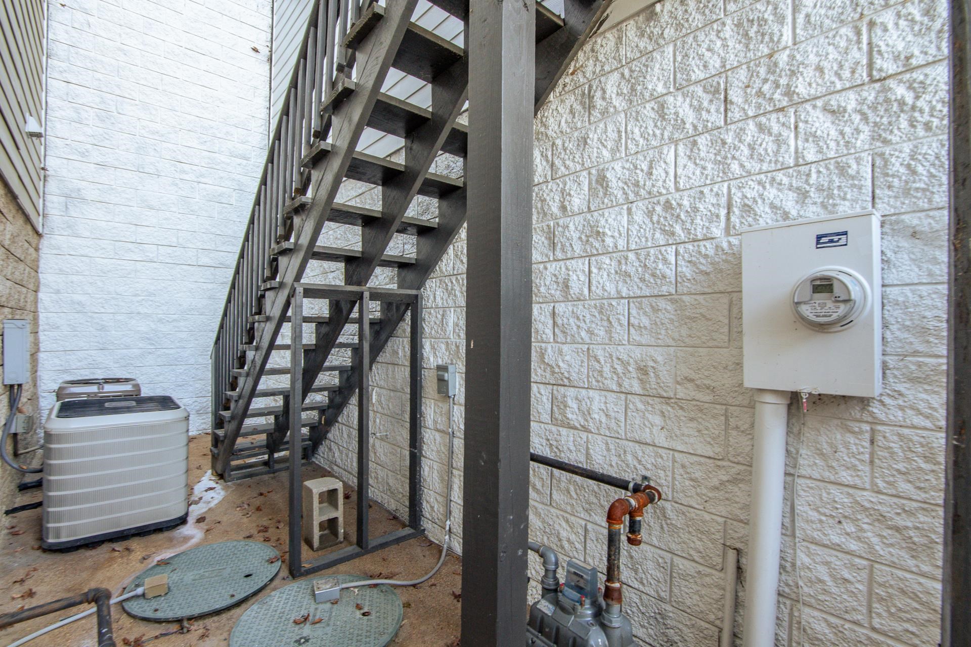 357 High Pointe Drive Savannah, TN 38372 - Photo 37 of 40