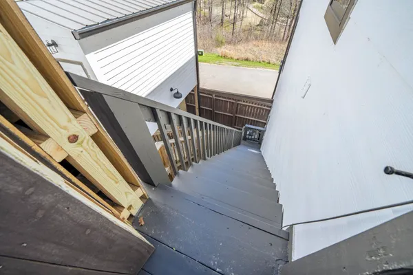 $525,000 | 357 High Pointe Drive, Savannah, TN 38372