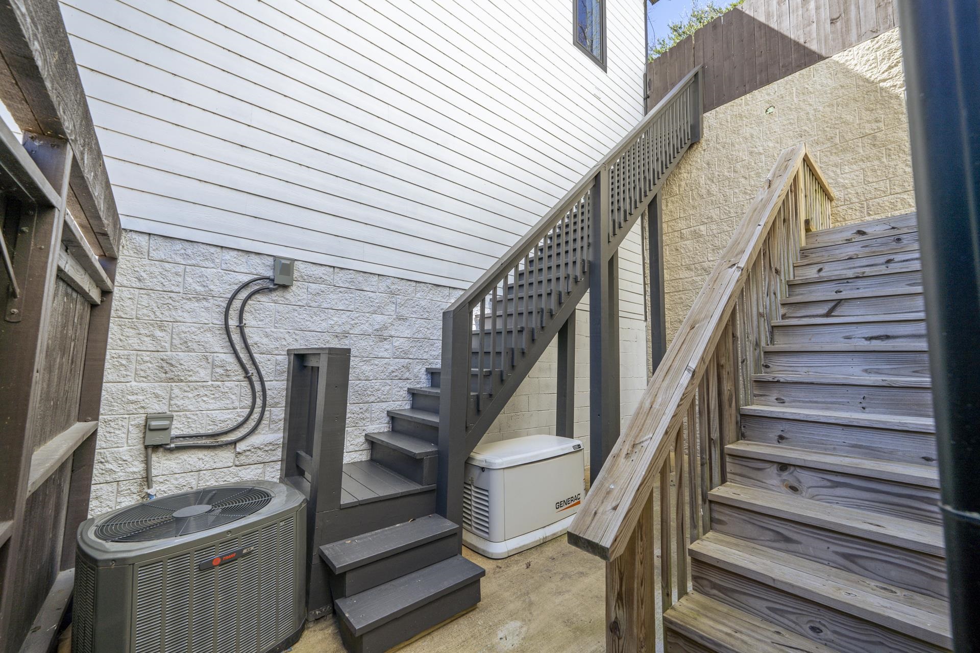 357 High Pointe Drive Savannah, TN 38372 - Photo 39 of 40