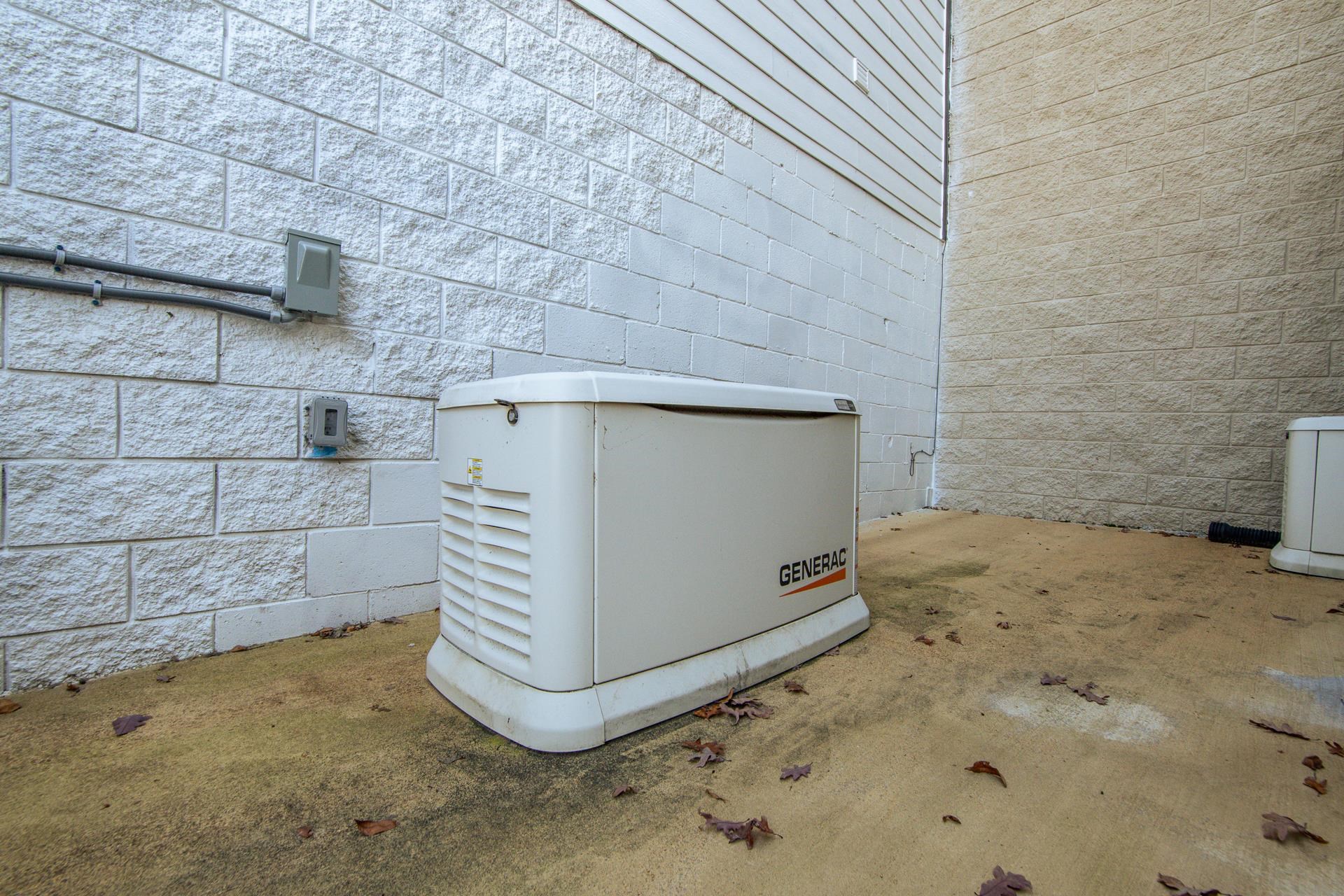 357 High Pointe Drive Savannah, TN 38372 - Photo 40 of 40