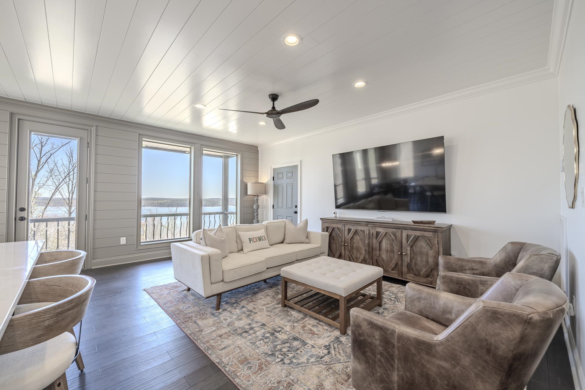 357 High Pointe Drive Savannah, TN 38372 - Photo 4 of 40