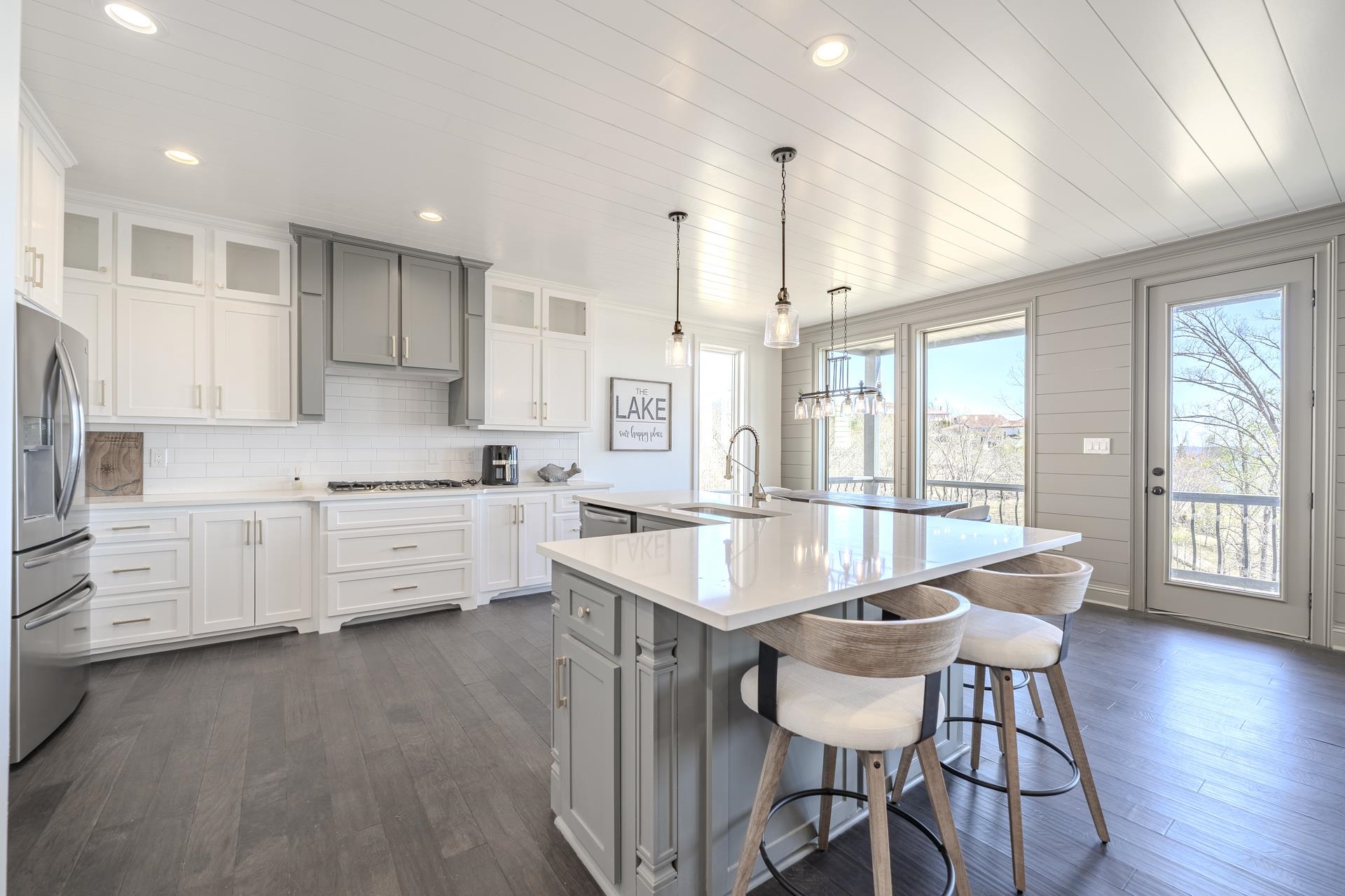 357 High Pointe Drive Savannah, TN 38372 - Photo 5 of 40