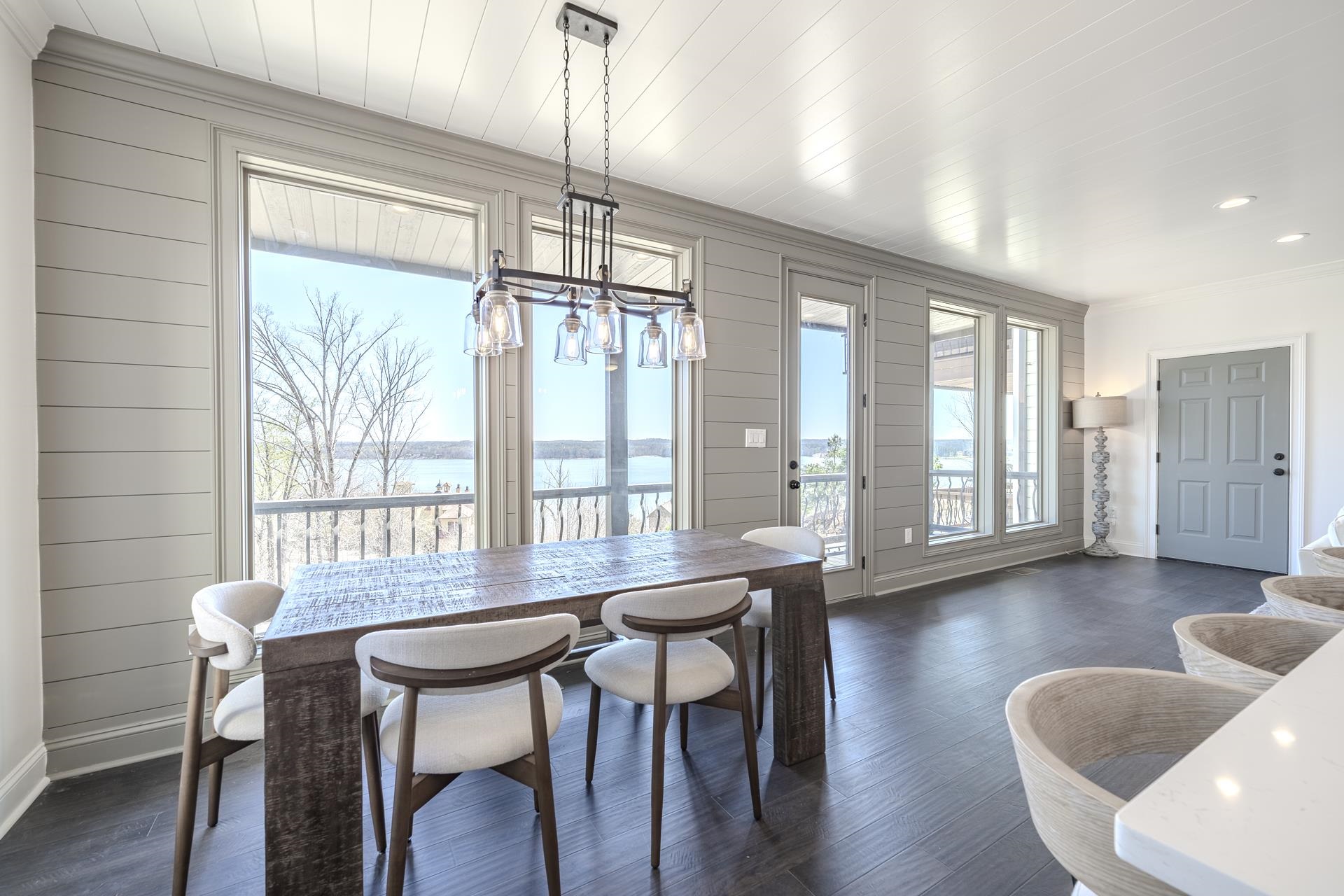 357 High Pointe Drive Savannah, TN 38372 - Photo 7 of 40