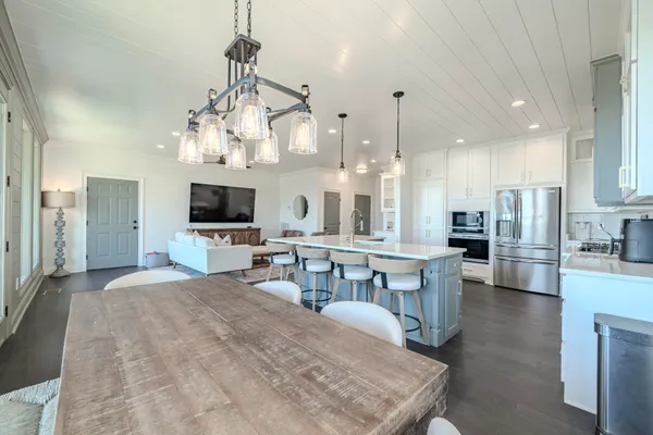 $525,000 | 357 High Pointe Drive, Savannah, TN 38372