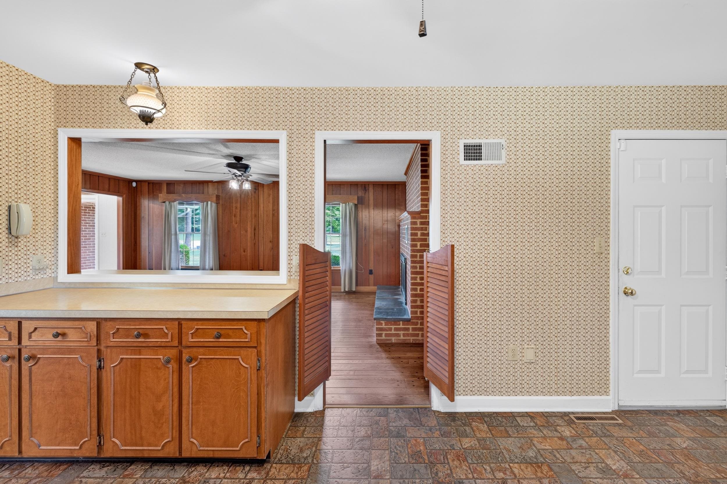 1630 Island Ford Road Elkton, VA 22827 - Photo 46 of 71