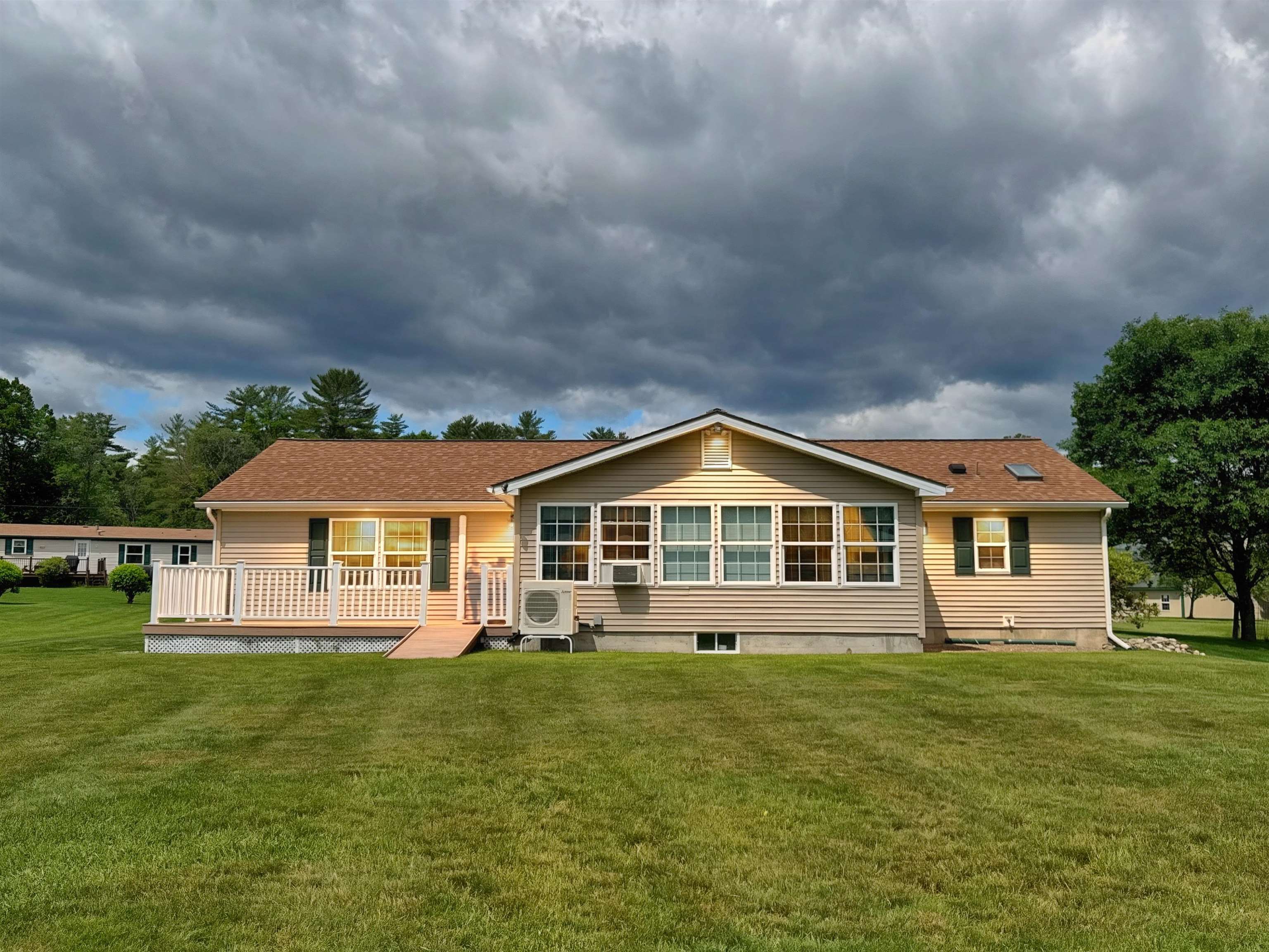 566 Calavant Hill Road Charlestown, NH 03603 - Photo 3 of 24