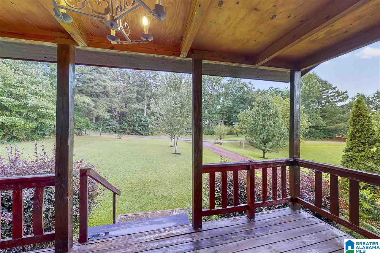 335 Loil Abbott Road Hayden, AL 35079 - Photo 37 of 43