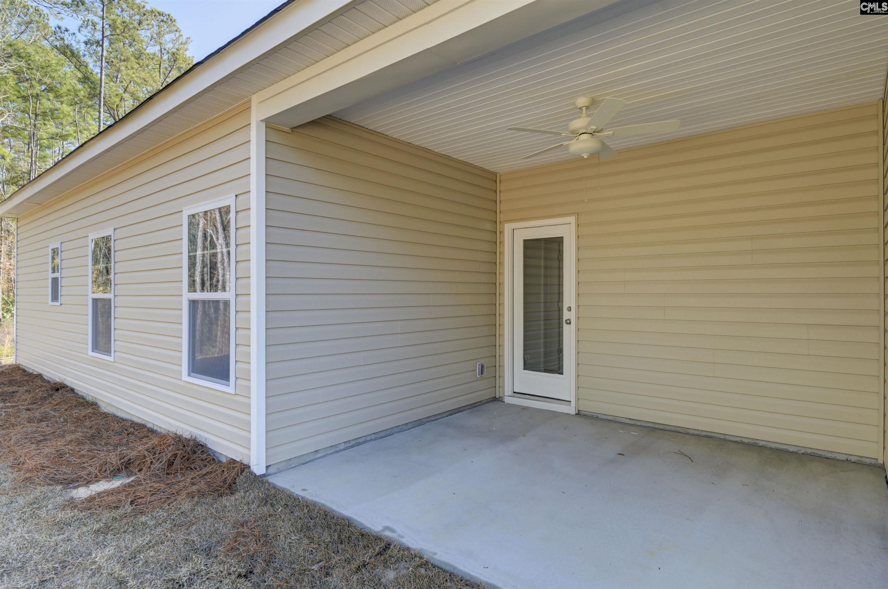 211 Raglins Way Lugoff, SC 29078 - Photo 4 of 30