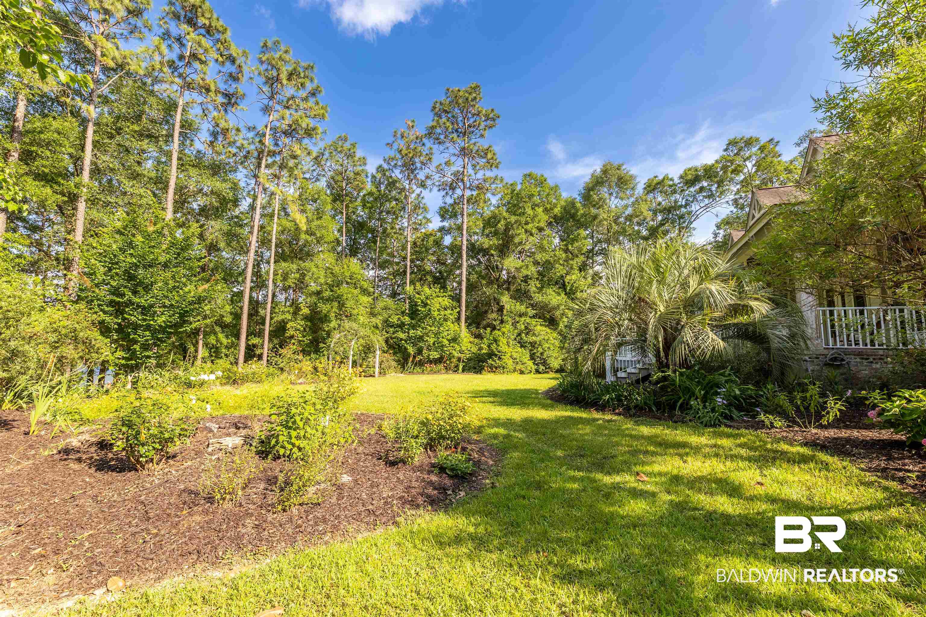 8295 Brackett Lane Semmes, AL 36575 - Photo 38 of 49