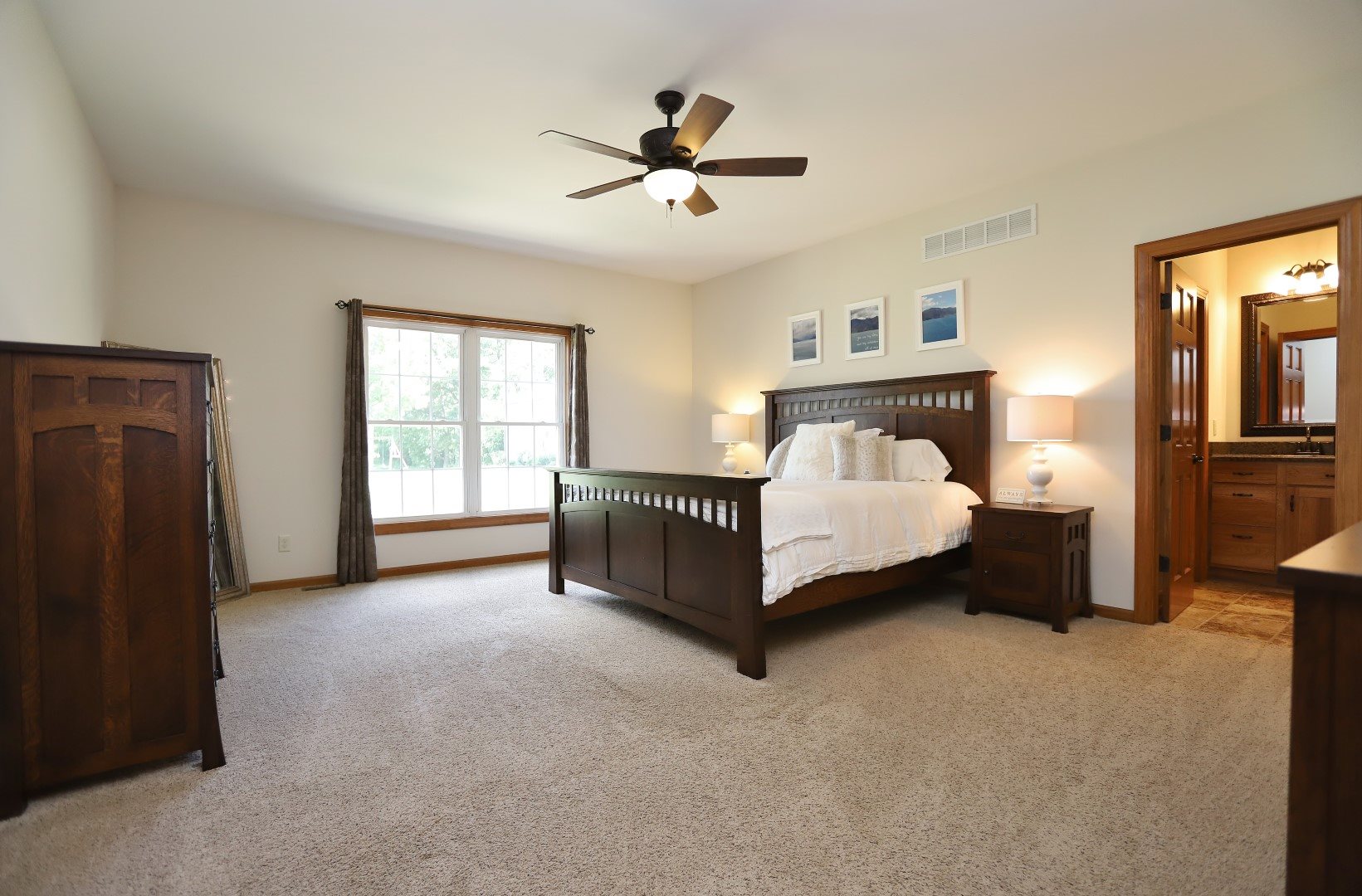 138 Red Barn Road Boonville, IN 47601 - Photo 13 of 36 Gallery Image 13
