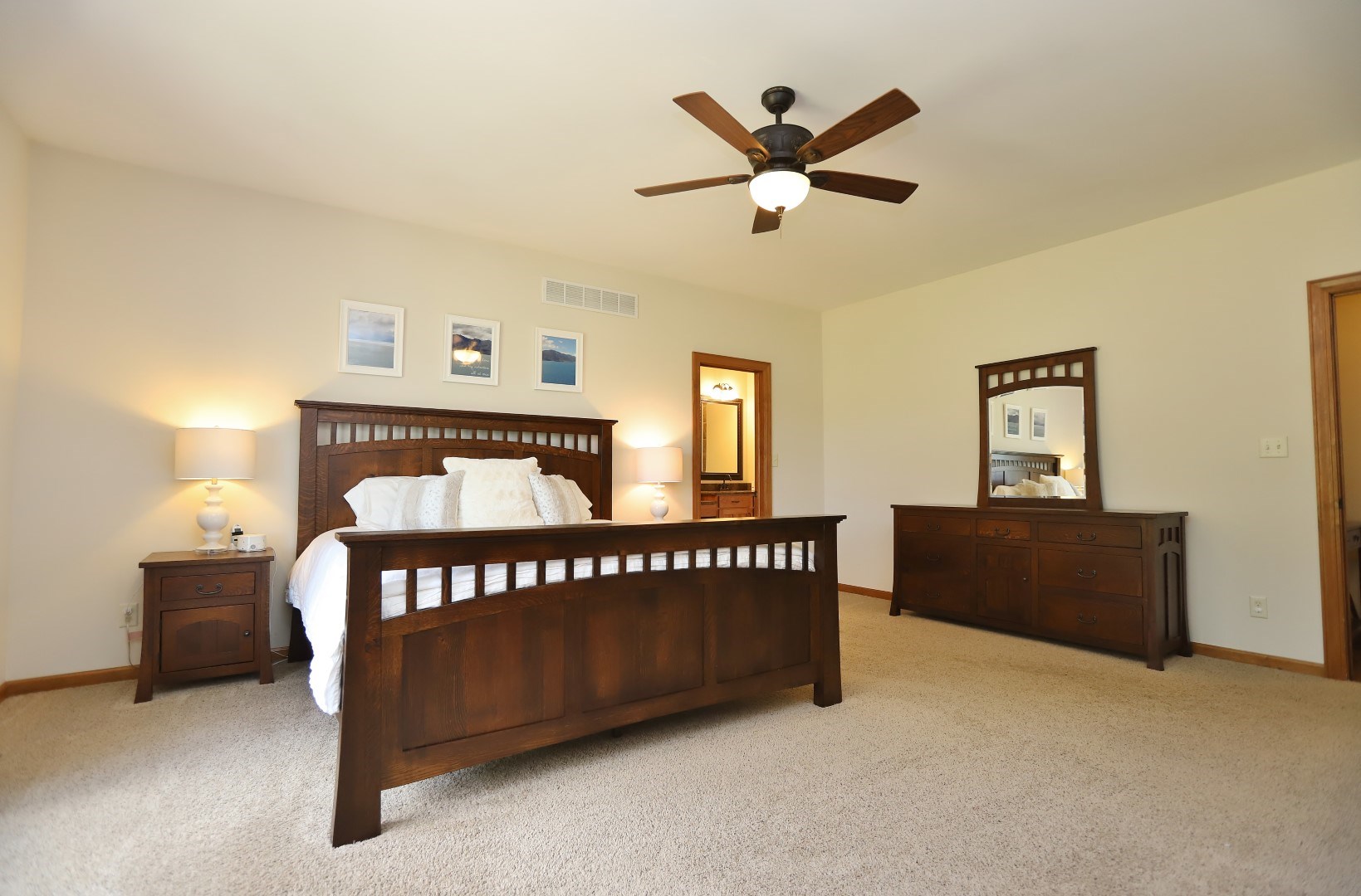 138 Red Barn Road Boonville, IN 47601 - Photo 14 of 36 Gallery Image 14