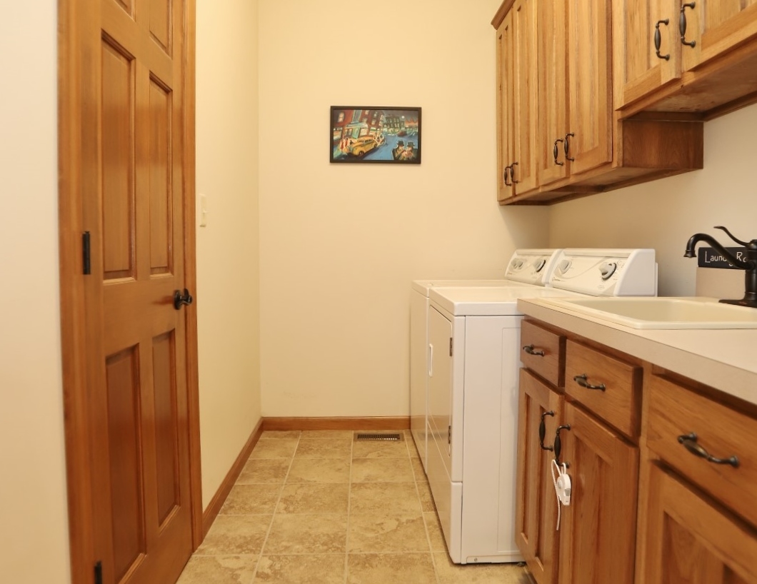138 Red Barn Road Boonville, IN 47601 - Photo 19 of 36 Gallery Image 19