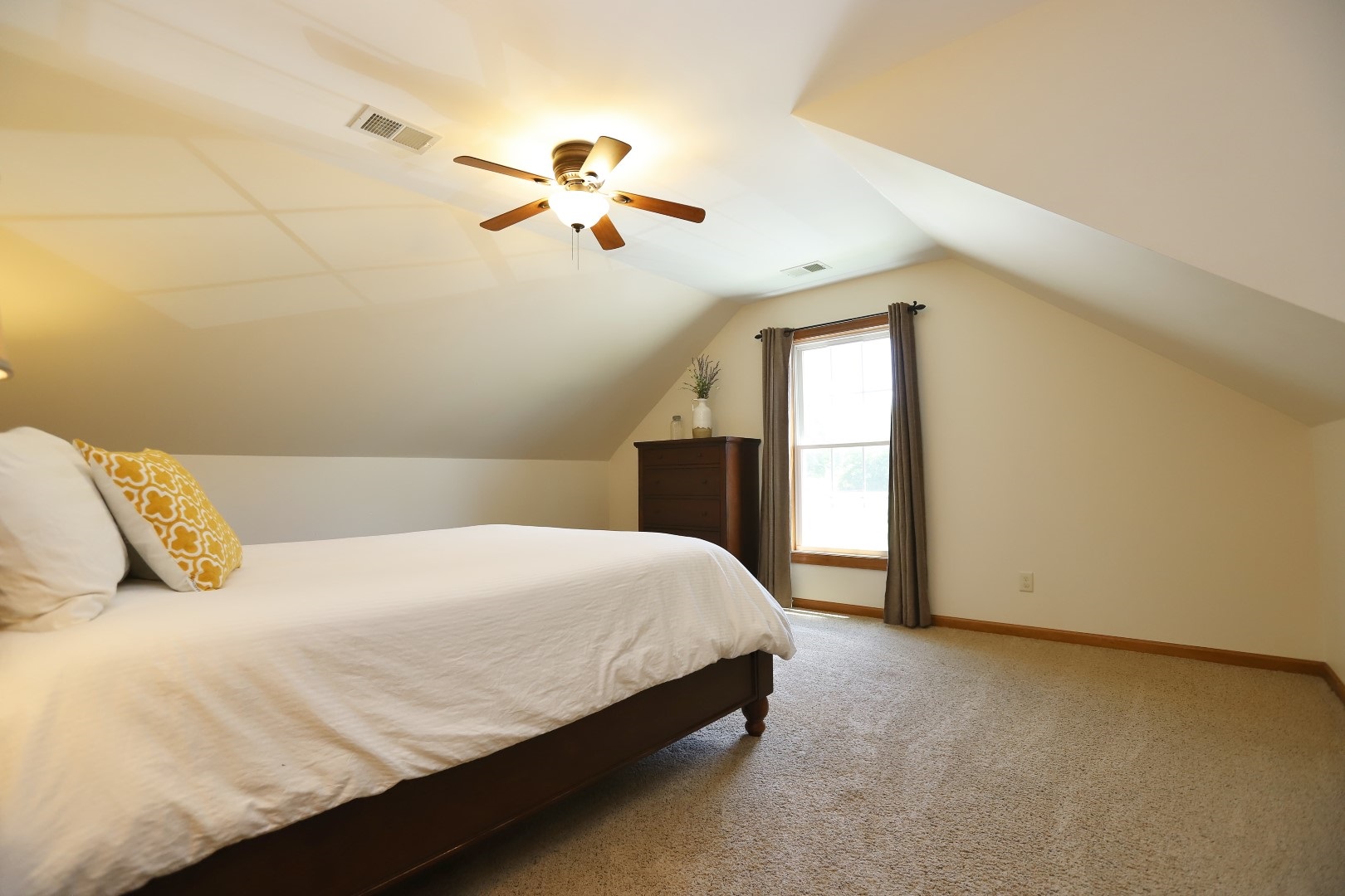 138 Red Barn Road Boonville, IN 47601 - Photo 22 of 36 Gallery Image 22