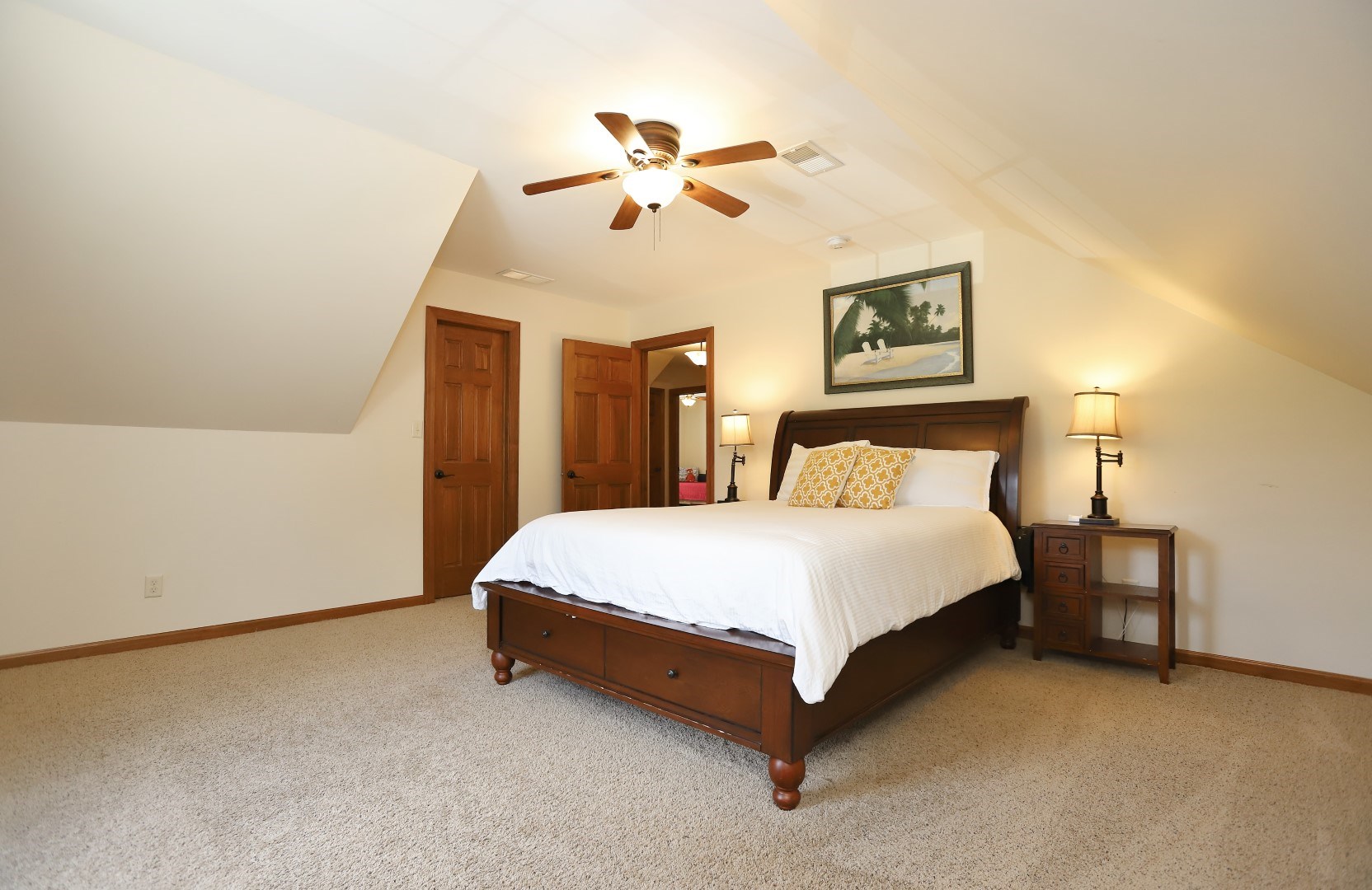 138 Red Barn Road Boonville, IN 47601 - Photo 23 of 36 Gallery Image 23