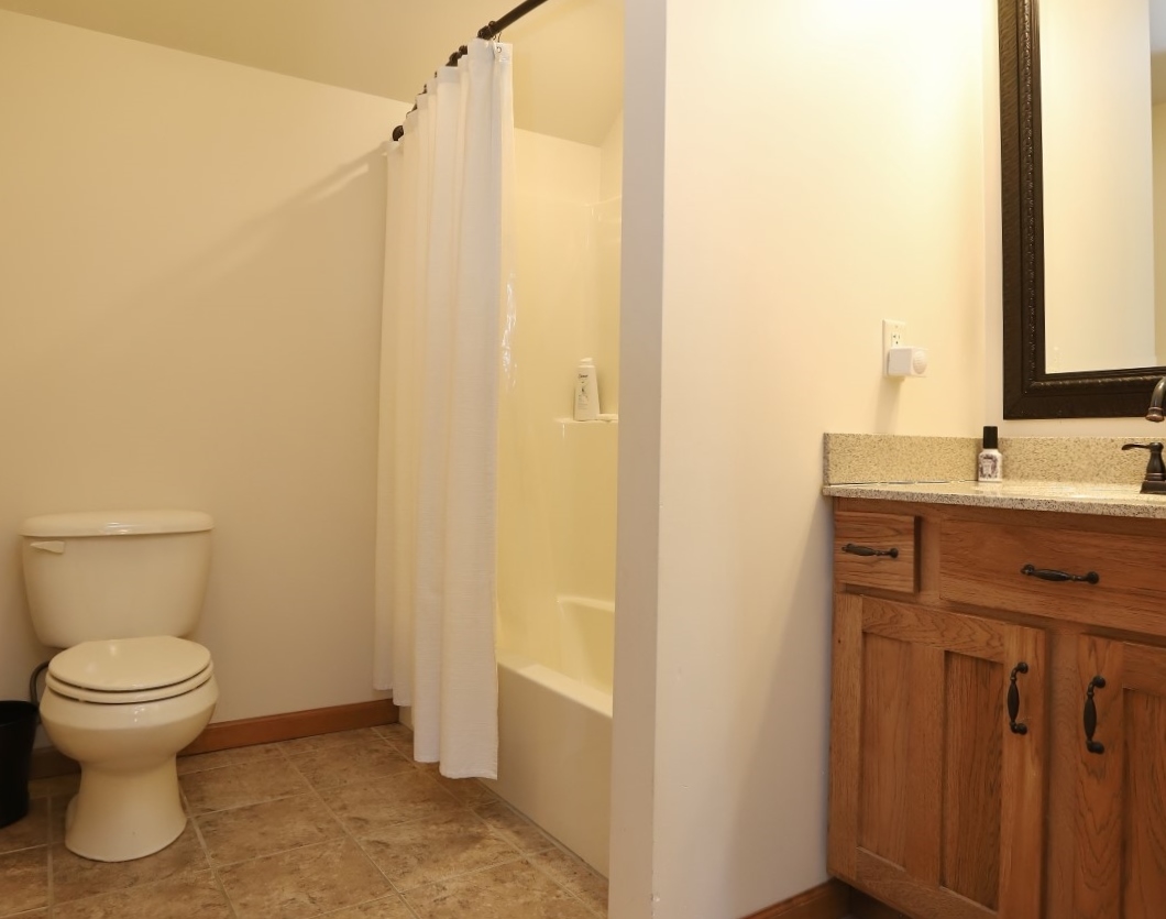 138 Red Barn Road Boonville, IN 47601 - Photo 26 of 36 Gallery Image 26