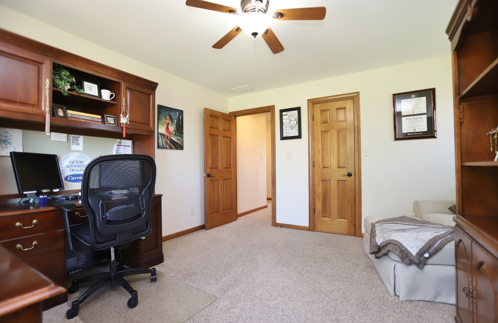 138 Red Barn Road Boonville, IN 47601 - Photo 28 of 36 Gallery Image 28