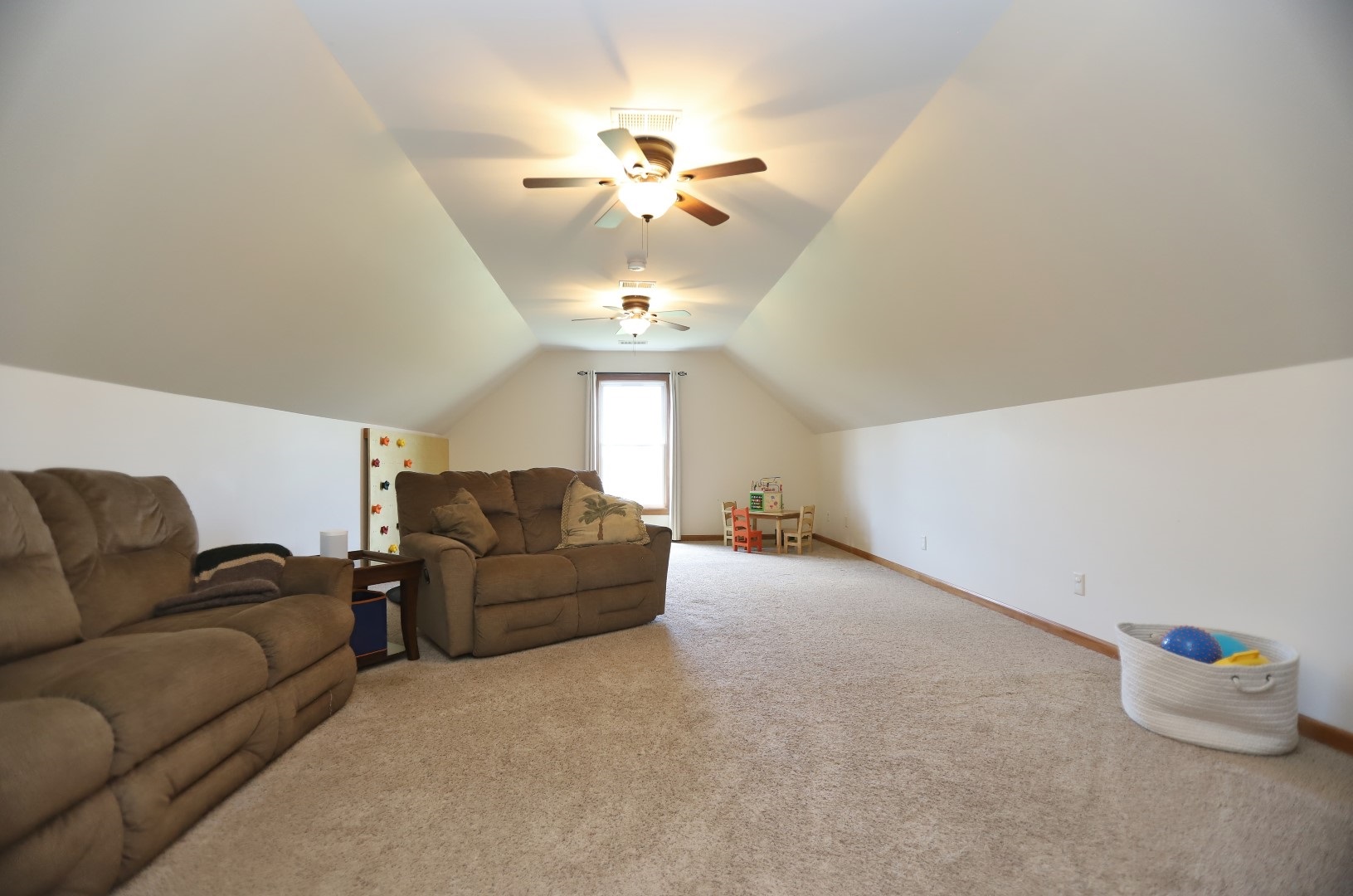 138 Red Barn Road Boonville, IN 47601 - Photo 29 of 36 Gallery Image 29