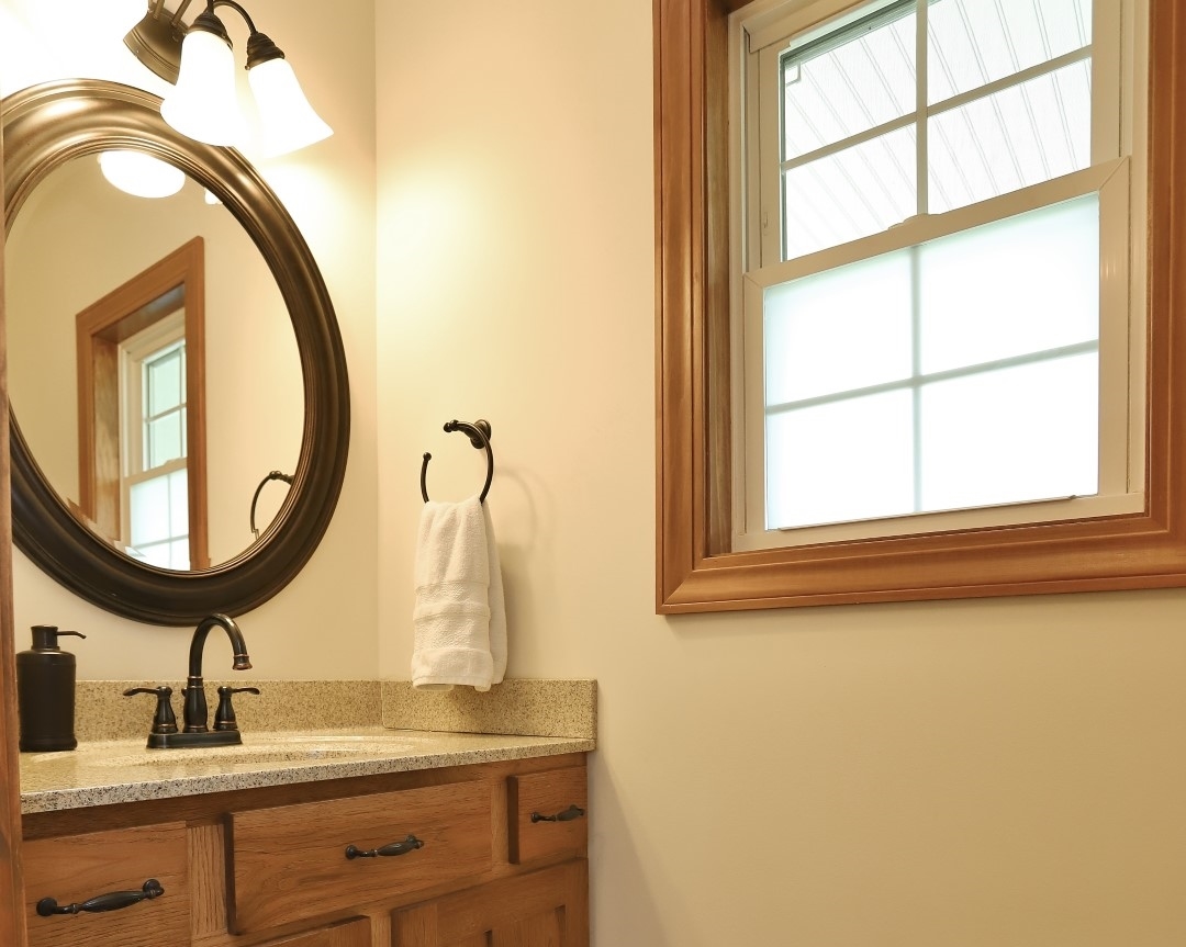 138 Red Barn Road Boonville, IN 47601 - Photo 4 of 36 Gallery Image 4
