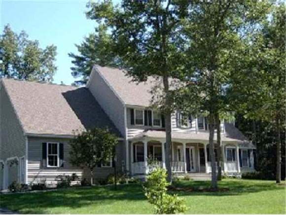 19 Edgewood Run Amherst, NH 03031 - Photo 1 of 1 Gallery Image 1