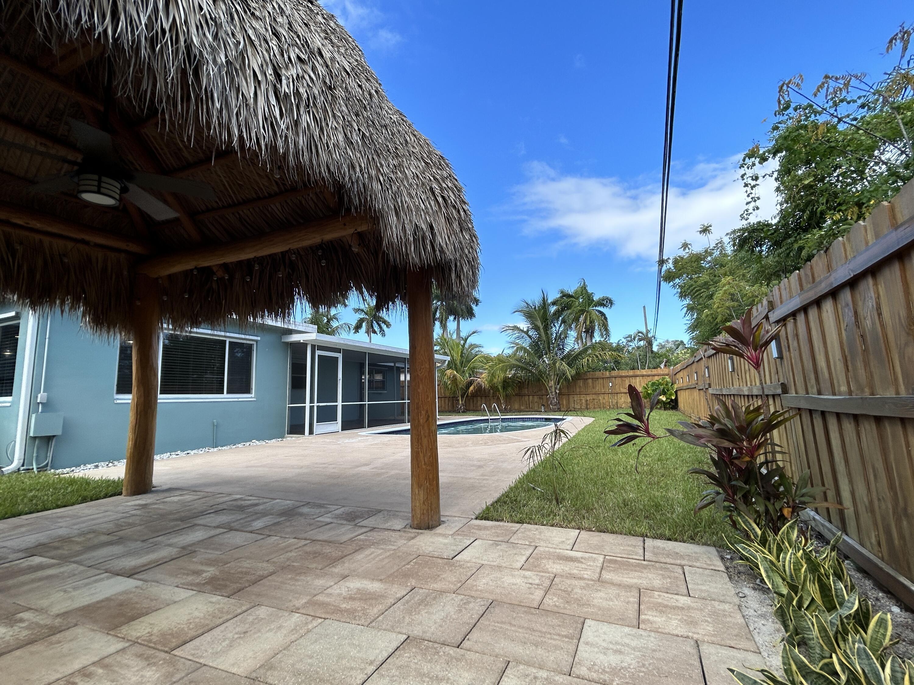 455 Northeast 29th Street Boca Raton, FL 33431 - Photo 17 of 47 IMG_5025