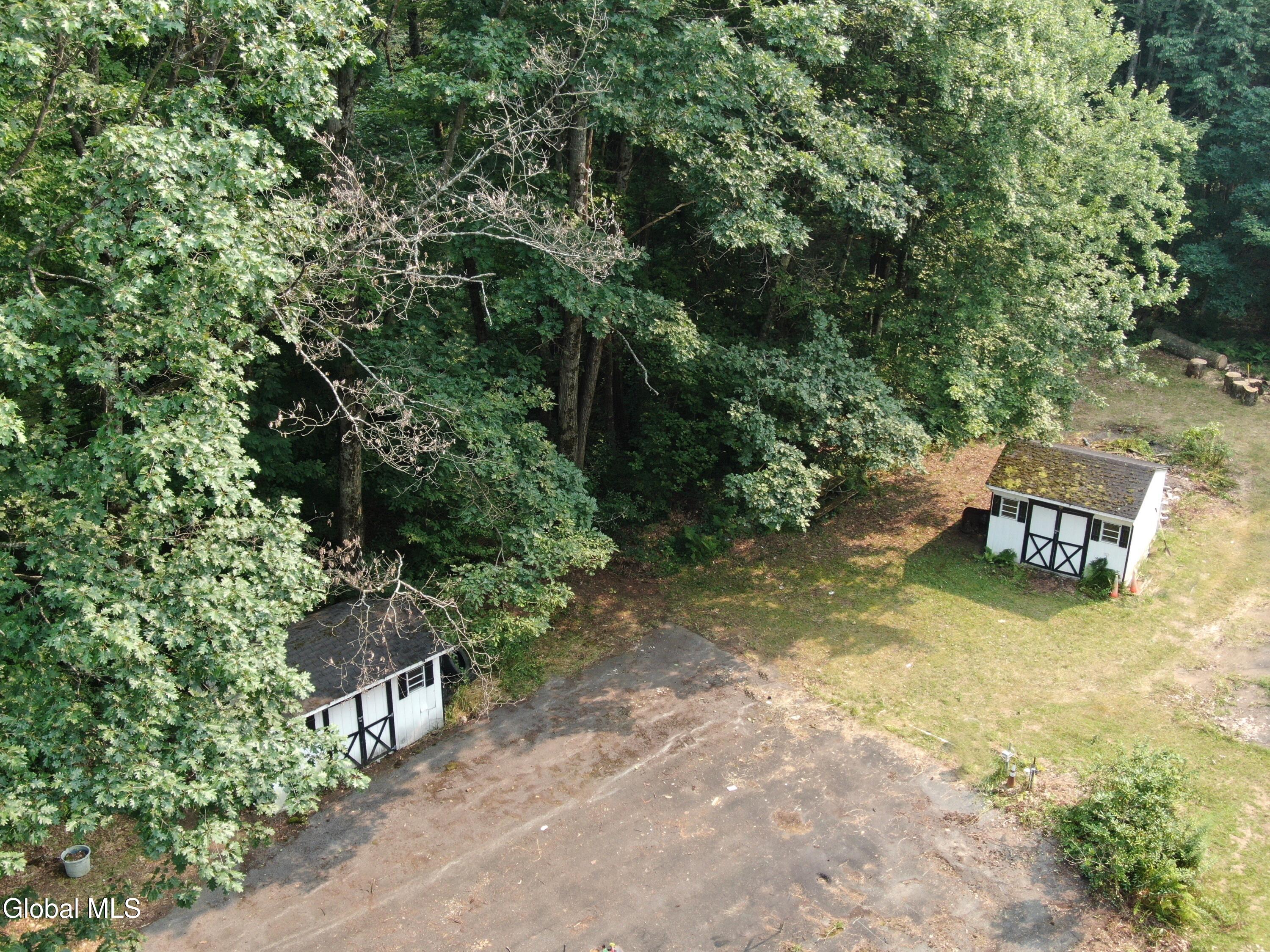 228 Smith Road Perth, NY 12010 - Photo 2 of 9 DJI_0004