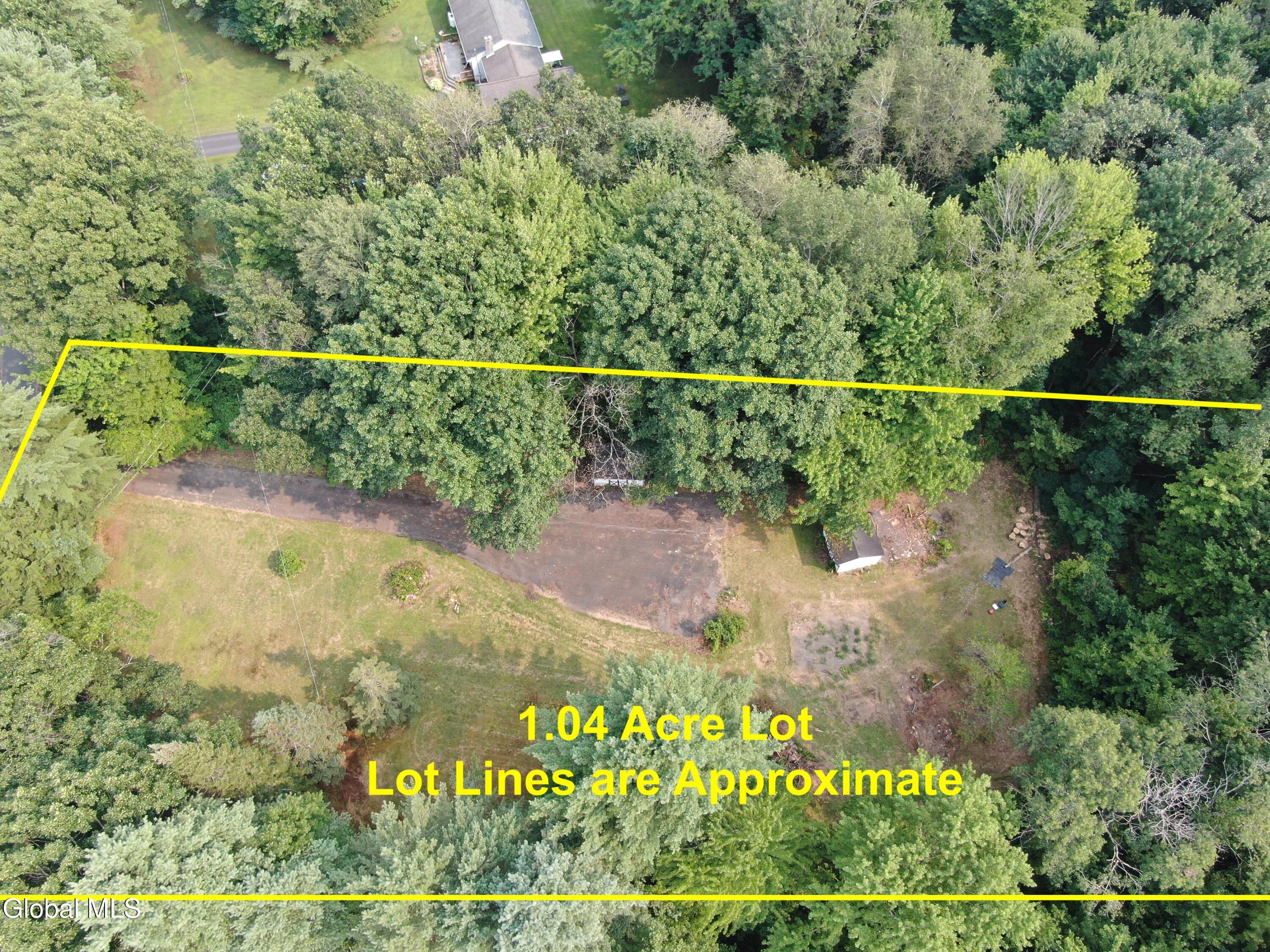 228 Smith Road Perth, NY 12010 - Photo 5 of 9 DJI_0003