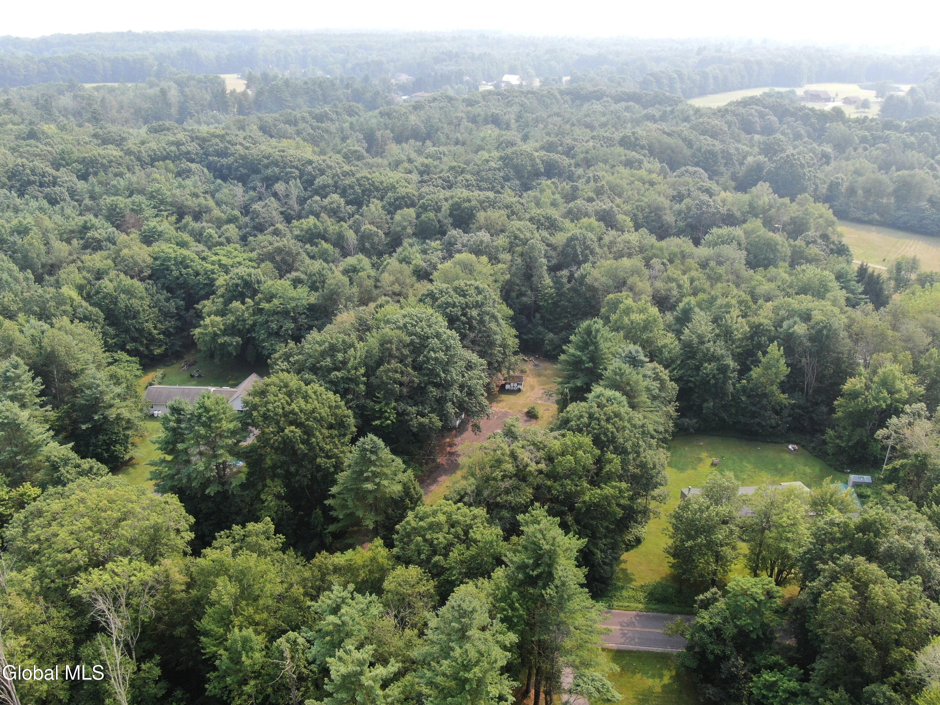228 Smith Road Perth, NY 12010 - Photo 6 of 9 DJI_0991